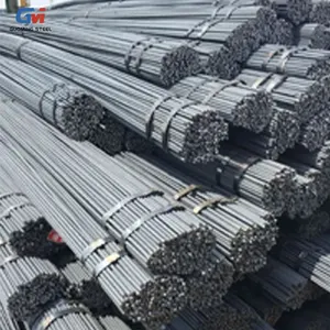 철근 강철 가격 6-32mm 세부 사항 중국 공급 업체