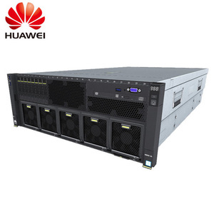 Dernier serveur rack FusionServer 5885H 4U domestique, 32 Go, processeur 5317 3,00 GHz, en stock - Product Image 5