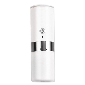 Capsules de café expresso Portable OEM 12v, pour voiture, modèle 2020, vente en gros - Product Image 1