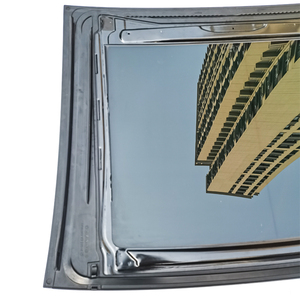 OE 5HG877056 voiture <span class=keywords><strong>toit</strong></span> <span class=keywords><strong>ouvrant</strong></span> verre arrière pour VW Golf <span class=keywords><strong>Audi</strong></span> <span class=keywords><strong>A3</strong></span> - Product Image 4