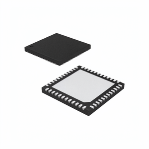 Authorized Distributor 48 VFQFN Exposed Pad Buy Electronics Components Online 9DBL0951BKILF Clock Timing - Product Image 1