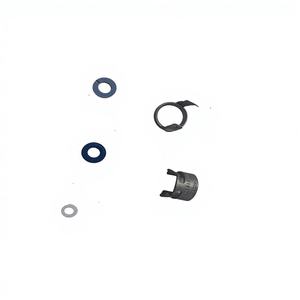 Kit de réparation d'injecteur de carburant en parfait état, numéros de modèle 06D998907 06D 998 907 pour Audi A6L VW Golf Isuzu Engine - Product Image 1