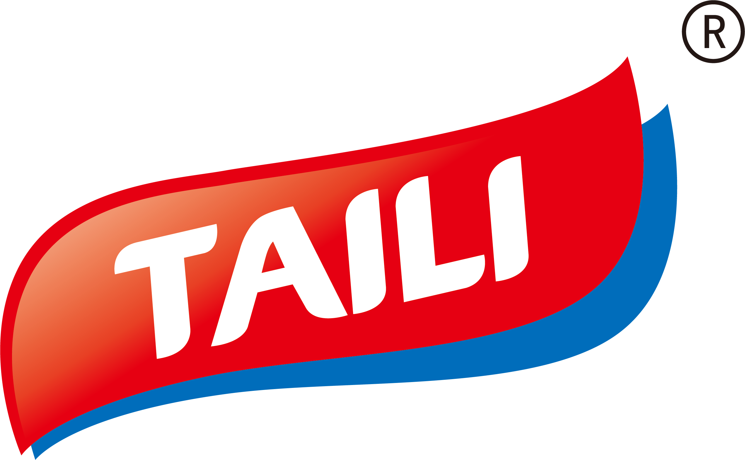 Guangdong Taili Technology Group Co., Ltd. logo