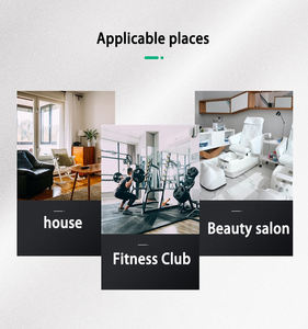 Chambre <span class=keywords><strong>hyperbare</strong></span> portable super personnalisée pour la maison, style SPA, <span class=keywords><strong>prix</strong></span> bas, équipement de thérapie HBOT haute pression - Product Image 5