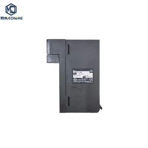 Offre Spéciale Module IO Industriel A1SX41 A1SX42 A1SX48Y58 A1SX80 Unité d'Entrée/Sortie Numérique pour Ligne de Production Automatisée PLC - Product Image 1