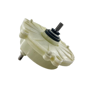 Trung Quốc Nhà sản xuất máy giặt hộp số cho hộ gia đình tất cả các mô hình máy giặt hộp số máy giặt hộp số 11Z 25 + 5 - Product Image 1