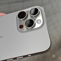 Großhandel für iPhone 15 Pro Max Smartphone 6,7 Zoll mit 128GB/512GB Speicher Unterstützt 5G CDMA LTE Original Supplier"