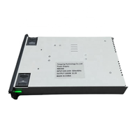 Module redresseur ENATEL RM3048XE-23, alimentation à découpage haute fréquence pour communication CC