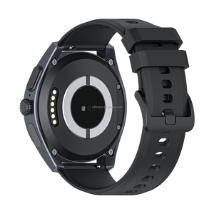 P3a tập thể dục thông minh xem ECG Heart Rate nhiệt độ G-cảm biến IP65 không thấm nước <span class=keywords><strong>IOS</strong></span> <span class=keywords><strong>Android</strong></span> khả năng tương thích trả lời cuộc gọi video cuộc gọi - Product Image 1