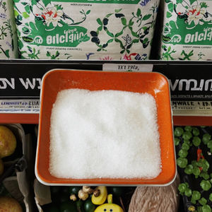 <span class=keywords><strong>Engrais</strong></span> organique Sulfate D'ammonium <span class=keywords><strong>Engrais</strong></span> au Nitrate - Product Image 4