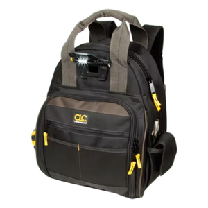 Free sample Thermally insulated waterproof black Oxford <b>pizza</b> delivery <b>bag</b> with PEVA inside, zipper, and aluminum foil - Product Image 2