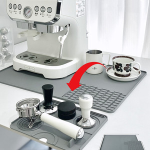 <span class=keywords><strong>Machine</strong></span> <span class=keywords><strong>à</strong></span> <span class=keywords><strong>café</strong></span> expresso domestique <span class=keywords><strong>avec</strong></span> moulin intégré – Le meilleur choix pour votre <span class=keywords><strong>café</strong></span> expresso - Product Image 4