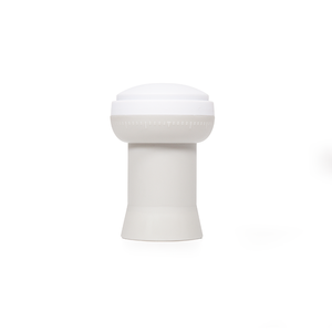 Bán mmds-LNB xuống chuyển đổi vệ tinh đơn LNB - Product Image 6