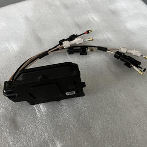 Pièces et accessoires pour drones agricoles Module RF - Product Image 2