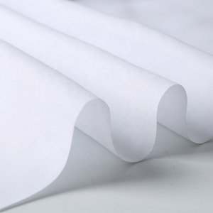 70gsm 80gsm 90gsm 100% โพลีเอสเตอร์สีขาวไมโครไฟเบอร์ผ้าสำหรับปลอกหมอนสิ่งทอที่บ้าน,ผ้าห่ม - Product Image 2
