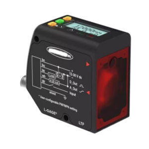 Neue & original SPS Sicherheits relais UM-FA-9A - Product Image 6