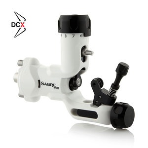 Máquina <span class=keywords><strong>de</strong></span> <span class=keywords><strong>Tatuaje</strong></span> Rotativa <span class=keywords><strong>de</strong></span> Aluminio <span class=keywords><strong>de</strong></span> Grado Aeronáutico Ultra Premium, Máquina <span class=keywords><strong>de</strong></span> <span class=keywords><strong>Tatuaje</strong></span> Profesional - Product Image 6