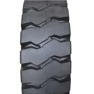 Professional Tire Manufacturer OTR Tires 23.5-25-20 E3/L3 Off The Road Tires For Dump Truck