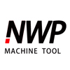 Nanjing Weipu Machinery Equipment Co., Ltd. logo