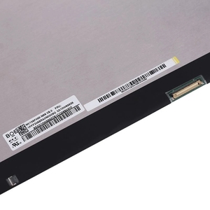 Pantalla LCD para Portátil NV156FHM-N69 de 15.6 Pulgadas, FHD 1920x1080, EDP 30 Pines, 60Hz, Delgada, Antideslumbrante, 300 Cd/m², 100% SRGB, NV156FHM N69 - Product Image 5