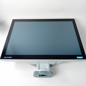 6av7 251 7fg08 0fa0 6av7251 Ipc477e <span class=keywords><strong>Pro</strong></span> 全新原装现货 工业自动化包 专用PLC编程 - Product Image 1