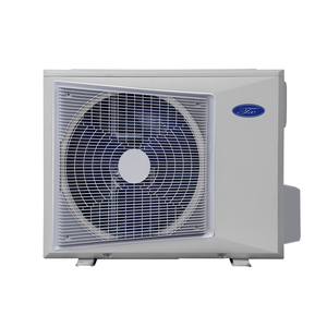 1 Drives 6 Multi Zone <span class=keywords><strong>Central</strong></span> Air Conditioning Cassette VRF VRV <span class=keywords><strong>Central</strong></span> Air Conditioner Commercial AC - Product Image 4