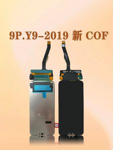 Điện Thoại Di Động Lcds Cho Note13 <span class=keywords><strong>4G</strong></span> Note14 <span class=keywords><strong>4G</strong></span>/5G Pocom7 <span class=keywords><strong>LCD</strong></span> Thay Thế - Product Image 3