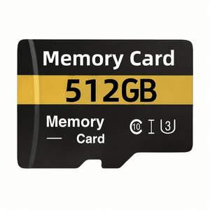 <span class=keywords><strong>Carte</strong></span> mémoire <span class=keywords><strong>pour</strong></span> caméra <span class=keywords><strong>SD</strong></span> <span class=keywords><strong>4K</strong></span> 64 Go 128 Go <span class=keywords><strong>Carte</strong></span> TF <span class=keywords><strong>Carte</strong></span> <span class=keywords><strong>SD</strong></span> 32 Go Classe 10 U3 A1 32 Go MINI <span class=keywords><strong>SD</strong></span> 256 Go <span class=keywords><strong>pour</strong></span> caméra/enregistreur/caméras de sécurité - Product Image 1