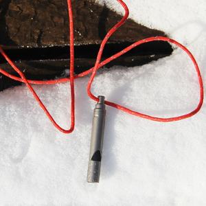 टाइटेनियम सीटी आपातकालीन उत्तरजीविता सुरक्षा सीटी आपातकालीन उत्तरजीविता सुरक्षा सीटी आपातकालीन उत्तरजीविता सुरक्षा सीटी - Product Image 4