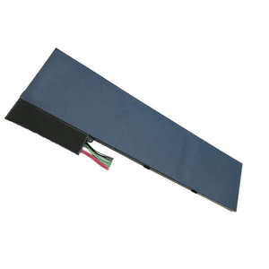 แบตเตอรี่แล็ปท็อป AP12A3I สำหรับ ACER <span class=keywords><strong>Aspire</strong></span> Timeline M3 M5อัลตร้า U M3-581tg M3-481tg AP12A4I AP12A3I - Product Image 2
