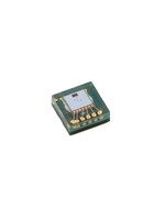 Sensor de Luz Óptica/Ambiente LTR-390UV-01 SMD-6P, Chip con Interfaz Digital I2C y Bajo Voltaje