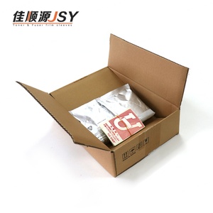 Repuestos para Fotocopiadoras Xerox para Impresoras DCC4110/4112/4127, Revelador 675K16880 para Impresoras Canon, Konica Minolta, Sharp, Samsung y Lexmark - Product Image 2