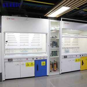 <span class=keywords><strong>Armoire</strong></span> de stockage d'outils d'urgence pour hôpitaux <span class=keywords><strong>Armoire</strong></span> de stockage de laboratoire <span class=keywords><strong>Armoire</strong></span> pour bouteilles de gaz - Product Image 5