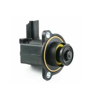 Adaptateur d'électrovanne de turbocompresseur de pièces d'auto 11657566324 11657578683 11657593273 11658636606 pour <span class=keywords><strong>Mini</strong></span> <span class=keywords><strong>Cooper</strong></span> Peugeot 3008 - Product Image 1