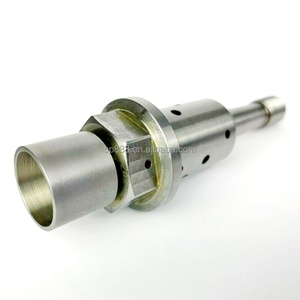 Solénoïde de commande de transmission automatique NEUF pour SRX STS XLR 4.6L - Product Image 6