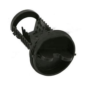 Surmount-piezas de repuesto para lavadora, filtro de bomba, piezas de lavadora <span class=keywords><strong>lg</strong></span>, MBJ65564201, la mejor calidad y bajo precio, original - Product Image 2