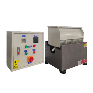 เครื่องทดสอบการสึกหรอด้วยการสั่นสะเทือนของโรสล์เลอร์ เครื่องทดสอบการสึกหรอด้วยการสั่นสะเทือนสำหรับโทรศัพท์มือถือ - Product Image 5
