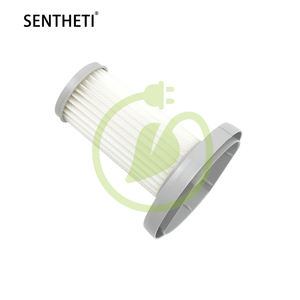 ตัวกรองฟองน้ำสำหรับเครื่องดูดฝุ่นใน <span class=keywords><strong>DX700</strong></span>/<span class=keywords><strong>DX700S</strong></span>/JP600 - Product Image 6