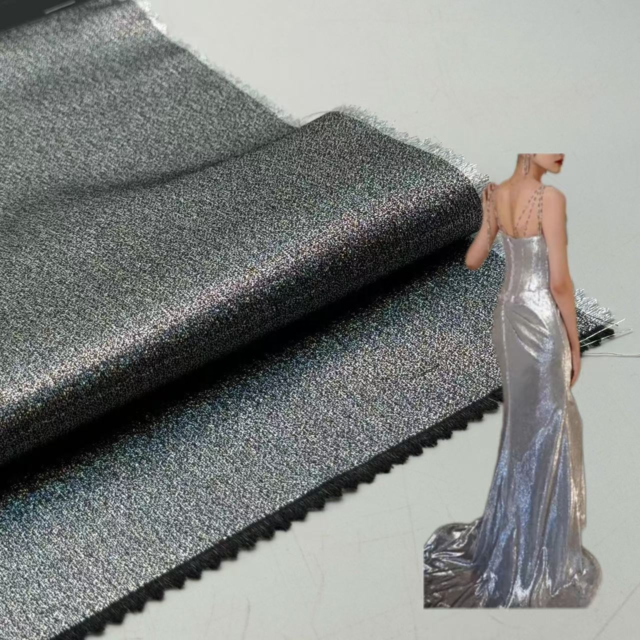 Buy In Bulk 70 Rayon 30 Polyester Fabric Anti-Wrinkle Abaya Fabric |  Alibaba.com
