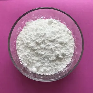 Chất ức chế hoạt tính 98.0% n-(n-butyl) thiophosphoric triamidecas không có 94317 loại mới bán tốt nbptnbpt