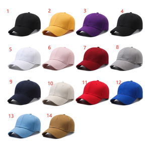 Gorras Personalizadas para Papá con Logotipo Bordado, Gorra de Golf de 6 Paneles, Gorra Deportiva para Correr al Aire Libre, Gorra de Béisbol Informal para Adultos - Product Image 6