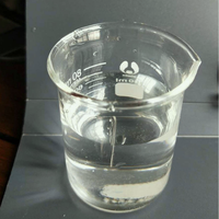 Acide acétique liquide transparent incolore de qualité électronique 80% 64-19-7 Acide carboxylique Marque Chemfine HENAN pour l'aromatisation et la catalyse