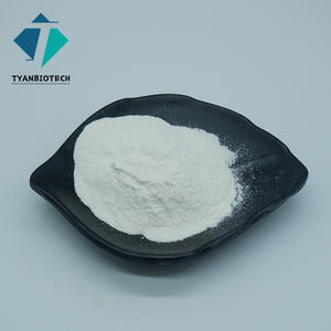 חלבון מי גבינה באיכות גבוהה לבודד 90% wp90 אבקת חלבון מי גבינה - Product Image 3