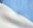 Blanc + bleu ciel