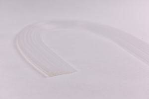 أنابيب مضخات السيليكون - Product Image 2