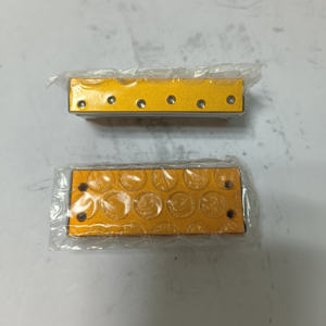 Deslizador de bolas de guía lineal original de la marca japonesa LSP 25150 LSP25150 L <span class=keywords><strong>S</strong></span> <span class=keywords><strong>P</strong></span> 25150 - Product Image 3