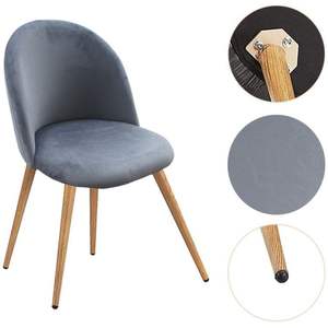 Venta al por mayor clásico moderno al aire libre Jardín de madera maciza Club café <span class=keywords><strong>muebles</strong></span> para el hogar sillas de comedor con asiento de cuerda trenzada - Product Image 3