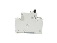 Controlador de Programación PLC Nuevo y Original 17574 en Stock en Almacén