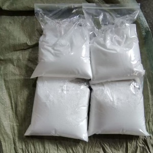 Vela de cera de arena a granel, materia prima, cera de arena perlada para hacer velas perfumadas DIY - Product Image 3