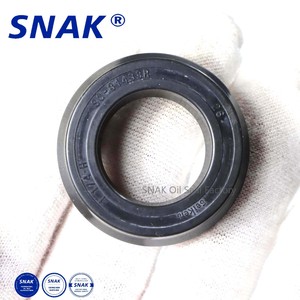 SNAK - Sello de Copa de Freno de Goma Edpm para Cilindro de Rueda Hidráulico <span class=keywords><strong>Hiken</strong></span> SC-81433R para Seiken 030-81433, Sello de Copa de Pistón para Isuzu - Product Image 4